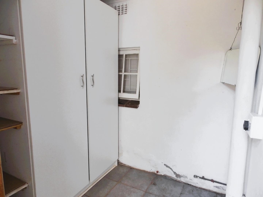3 Bedroom Property for Sale in Glen Anil KwaZulu-Natal