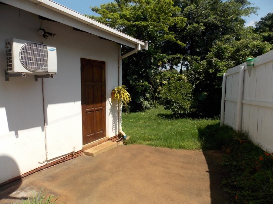 3 Bedroom Property for Sale in Glen Anil KwaZulu-Natal