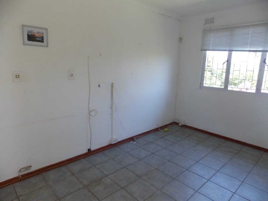 3 Bedroom Property for Sale in Glen Anil KwaZulu-Natal