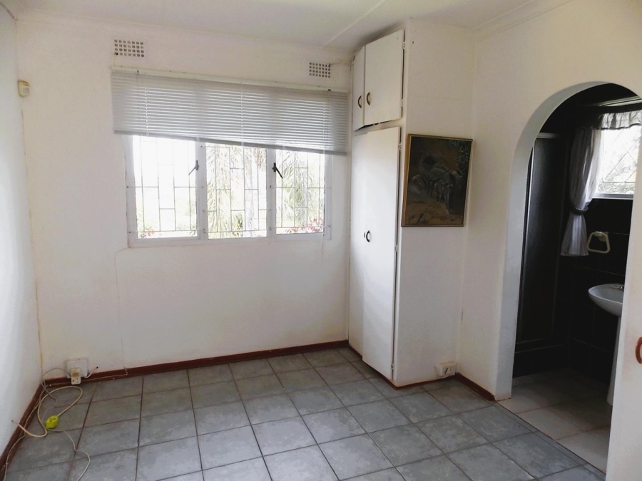 3 Bedroom Property for Sale in Glen Anil KwaZulu-Natal