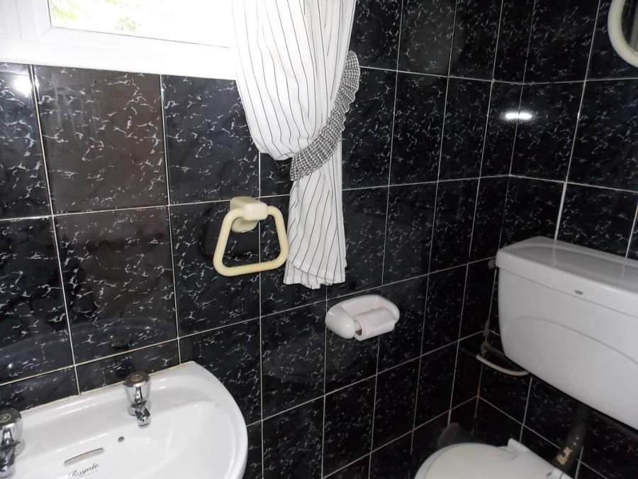 3 Bedroom Property for Sale in Glen Anil KwaZulu-Natal