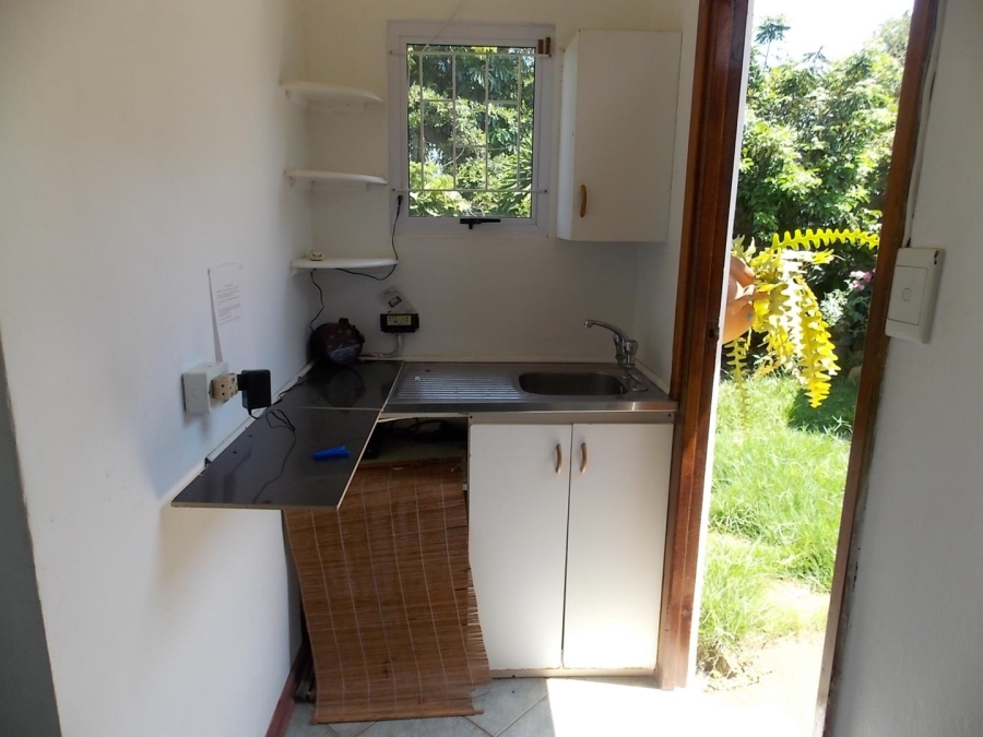3 Bedroom Property for Sale in Glen Anil KwaZulu-Natal