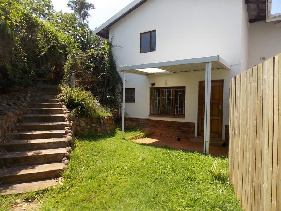 3 Bedroom Property for Sale in Glen Anil KwaZulu-Natal