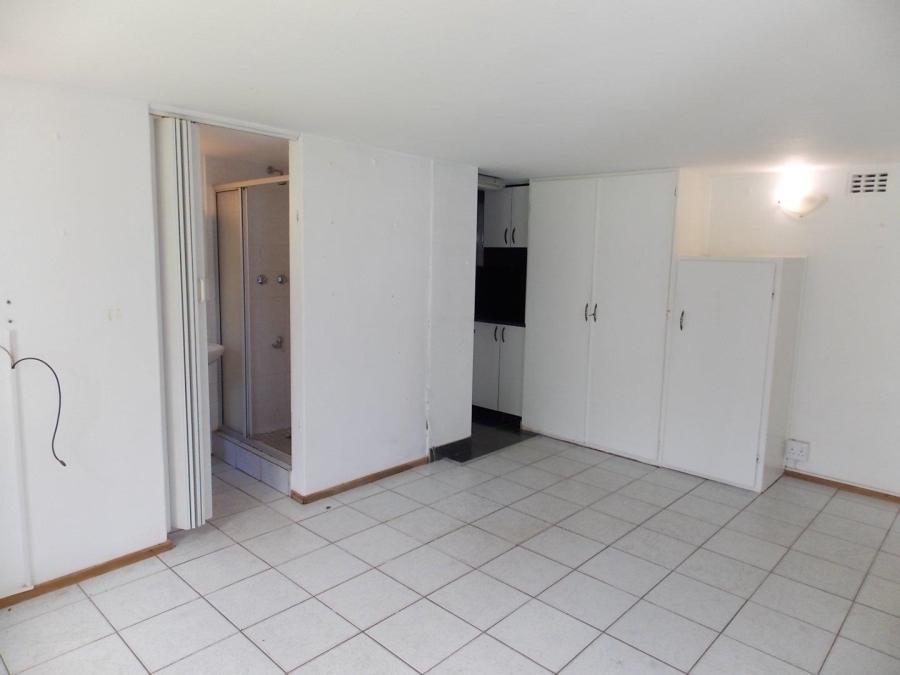 3 Bedroom Property for Sale in Glen Anil KwaZulu-Natal