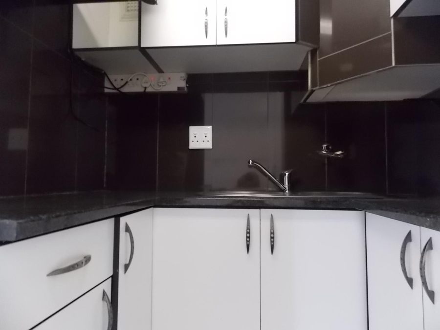 3 Bedroom Property for Sale in Glen Anil KwaZulu-Natal