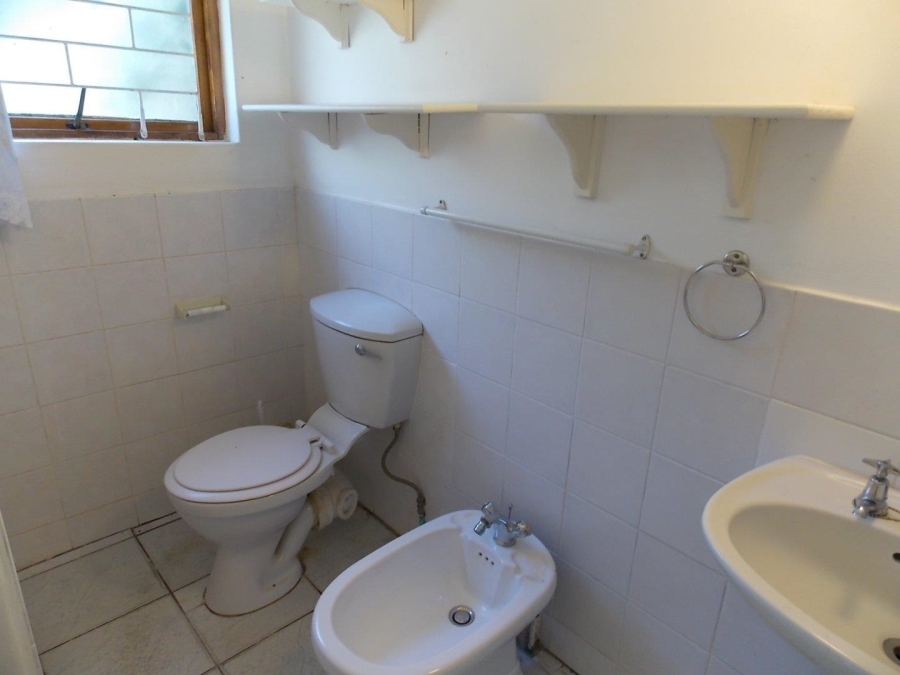 3 Bedroom Property for Sale in Glen Anil KwaZulu-Natal