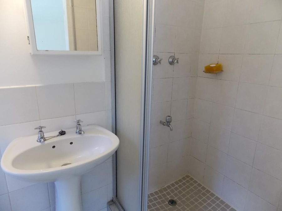 3 Bedroom Property for Sale in Glen Anil KwaZulu-Natal