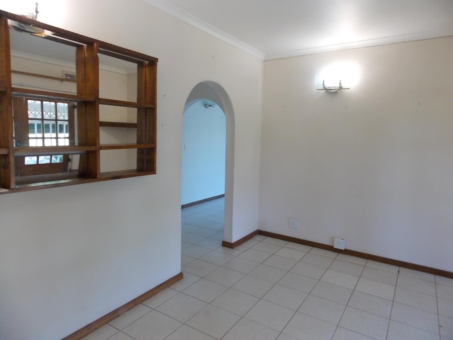 3 Bedroom Property for Sale in Glen Anil KwaZulu-Natal