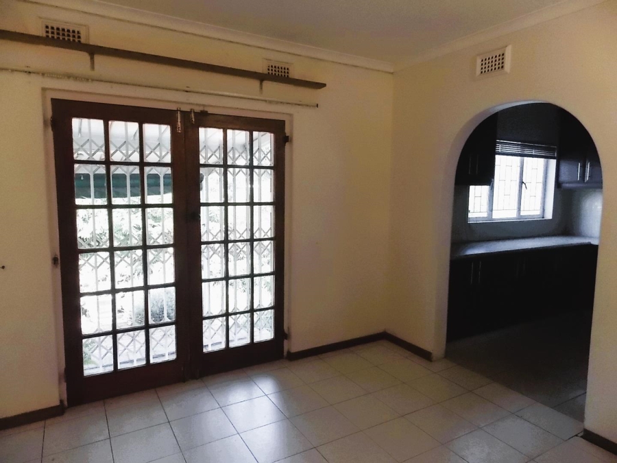 3 Bedroom Property for Sale in Glen Anil KwaZulu-Natal
