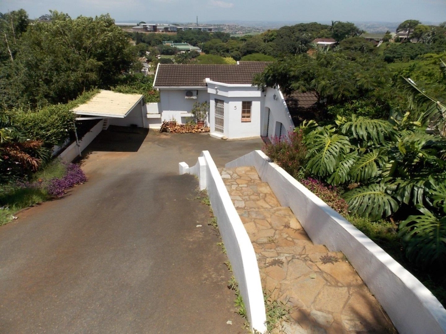 3 Bedroom Property for Sale in Glen Anil KwaZulu-Natal