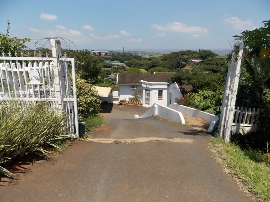 3 Bedroom Property for Sale in Glen Anil KwaZulu-Natal