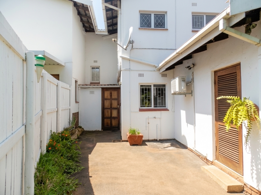 3 Bedroom Property for Sale in Glen Anil KwaZulu-Natal