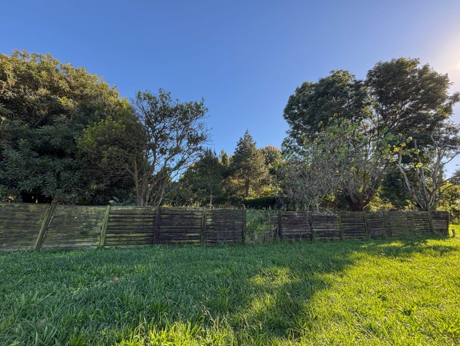 0 Bedroom Property for Sale in Greendale KwaZulu-Natal