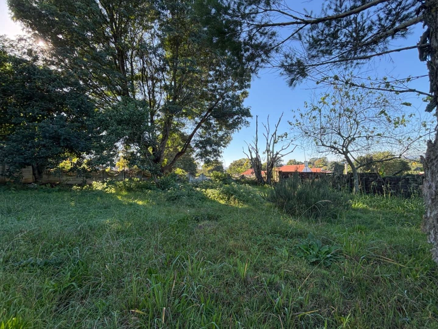 0 Bedroom Property for Sale in Greendale KwaZulu-Natal