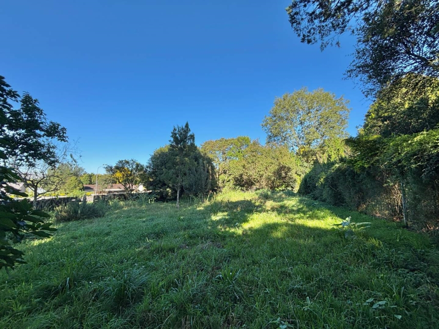 0 Bedroom Property for Sale in Greendale KwaZulu-Natal