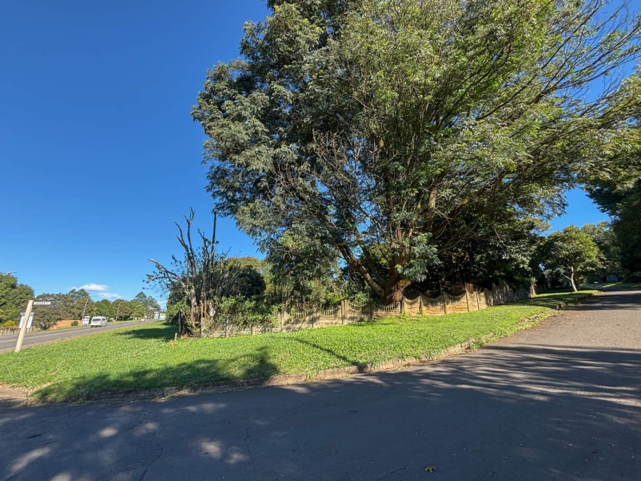 0 Bedroom Property for Sale in Greendale KwaZulu-Natal