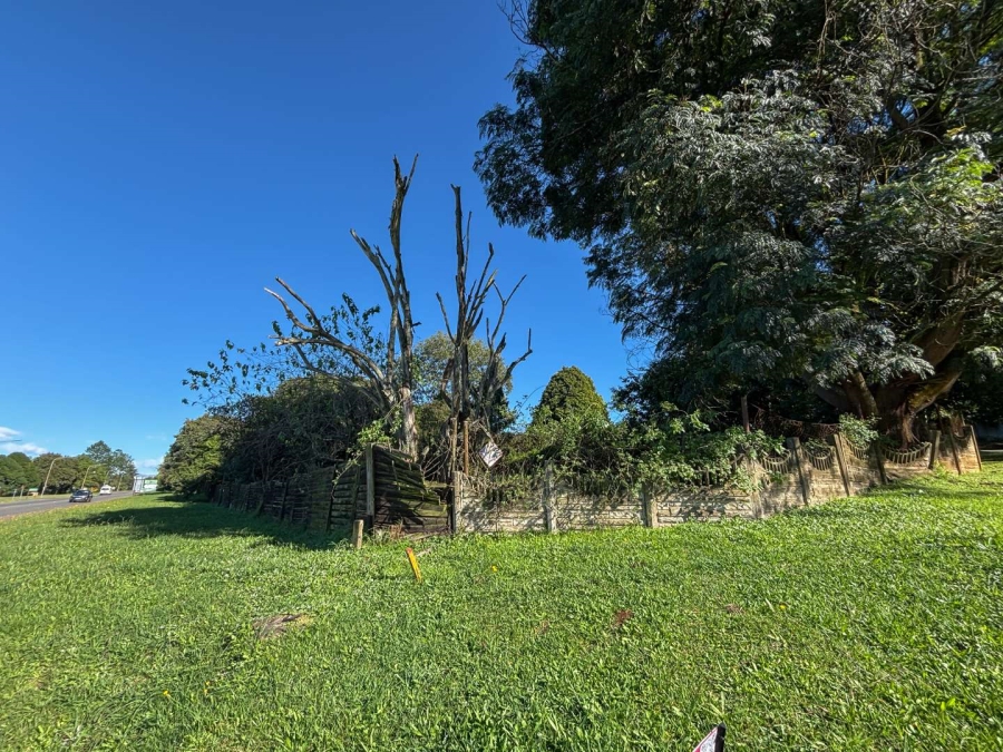 0 Bedroom Property for Sale in Greendale KwaZulu-Natal