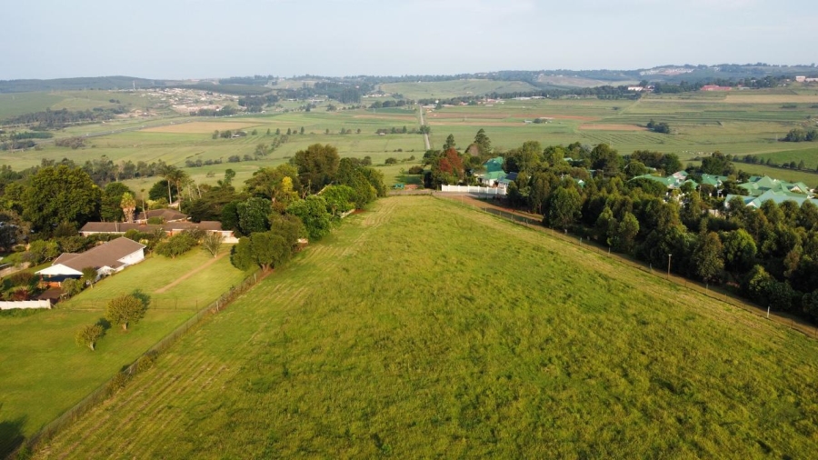 0 Bedroom Property for Sale in Merrivale Heights KwaZulu-Natal