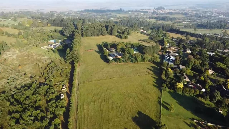 0 Bedroom Property for Sale in Merrivale Heights KwaZulu-Natal