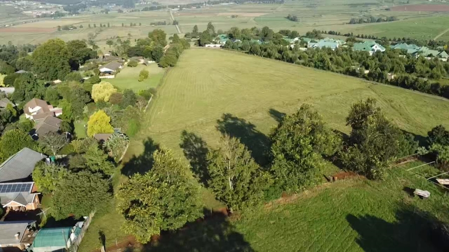 0 Bedroom Property for Sale in Merrivale Heights KwaZulu-Natal