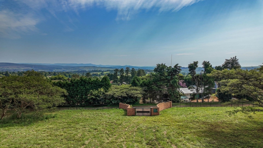 0 Bedroom Property for Sale in Merrivale Heights KwaZulu-Natal