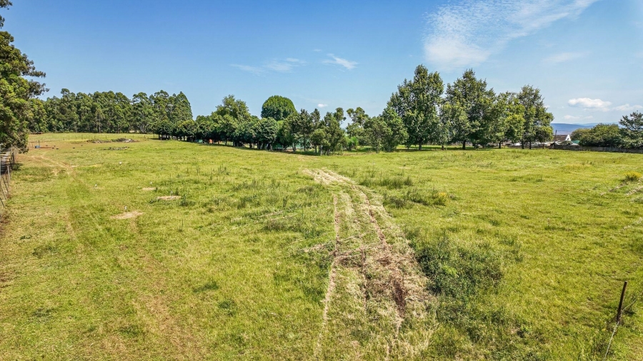 0 Bedroom Property for Sale in Merrivale Heights KwaZulu-Natal