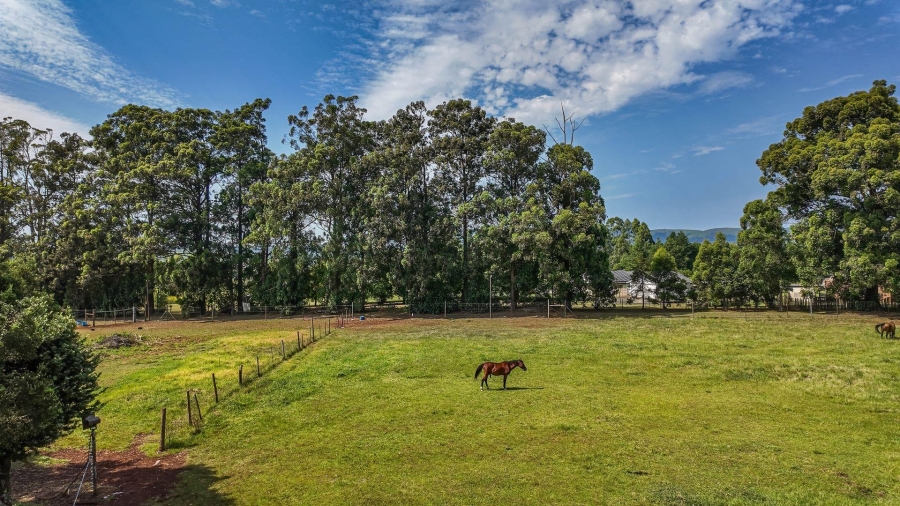 0 Bedroom Property for Sale in Merrivale Heights KwaZulu-Natal