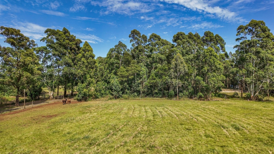 0 Bedroom Property for Sale in Merrivale Heights KwaZulu-Natal