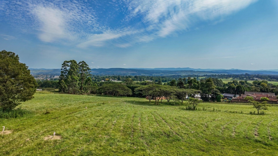 0 Bedroom Property for Sale in Merrivale Heights KwaZulu-Natal