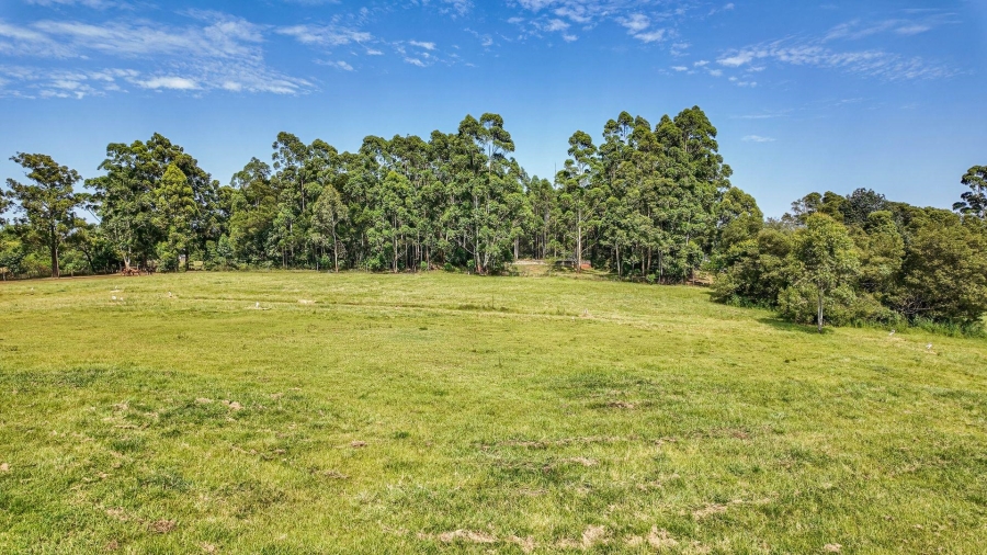 0 Bedroom Property for Sale in Merrivale Heights KwaZulu-Natal