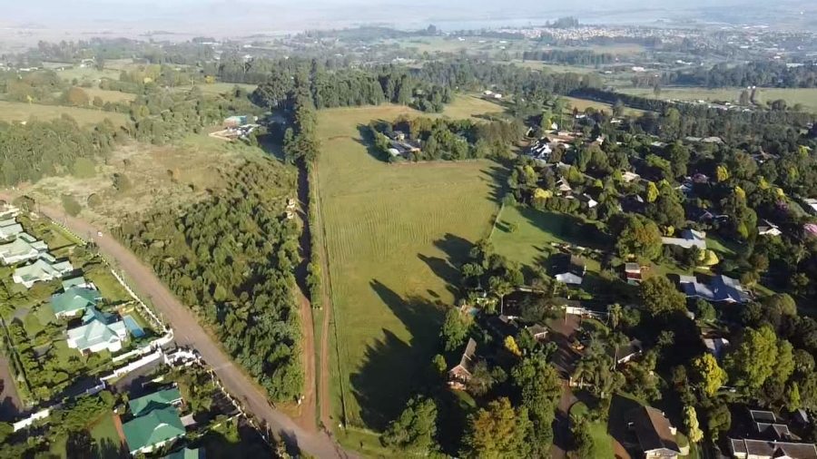 0 Bedroom Property for Sale in Merrivale Heights KwaZulu-Natal