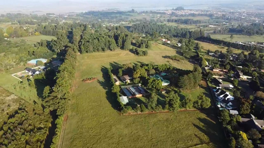 0 Bedroom Property for Sale in Merrivale Heights KwaZulu-Natal