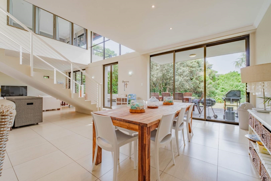 4 Bedroom Property for Sale in Blythedale KwaZulu-Natal
