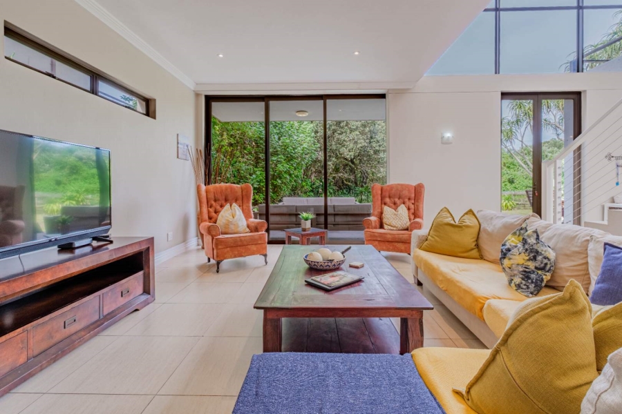 4 Bedroom Property for Sale in Blythedale KwaZulu-Natal