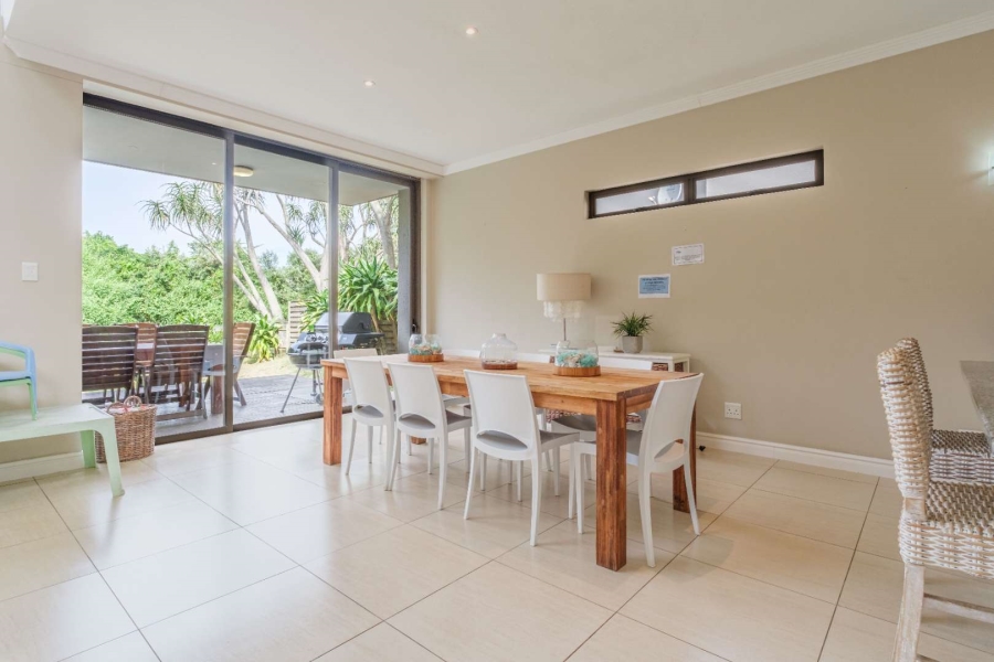 4 Bedroom Property for Sale in Blythedale KwaZulu-Natal