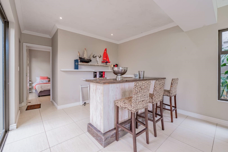4 Bedroom Property for Sale in Blythedale KwaZulu-Natal
