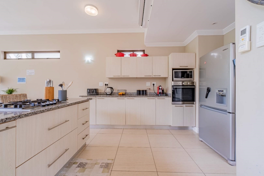 4 Bedroom Property for Sale in Blythedale KwaZulu-Natal