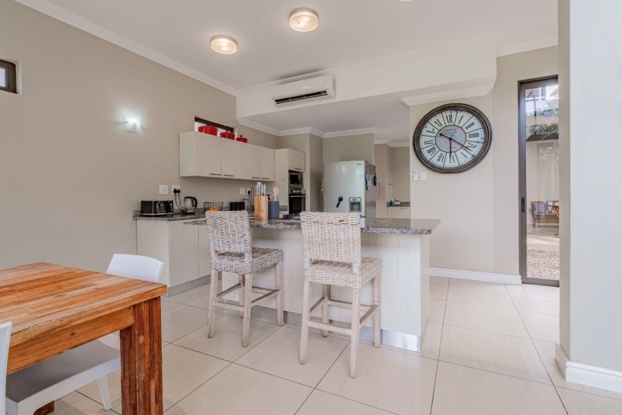 4 Bedroom Property for Sale in Blythedale KwaZulu-Natal