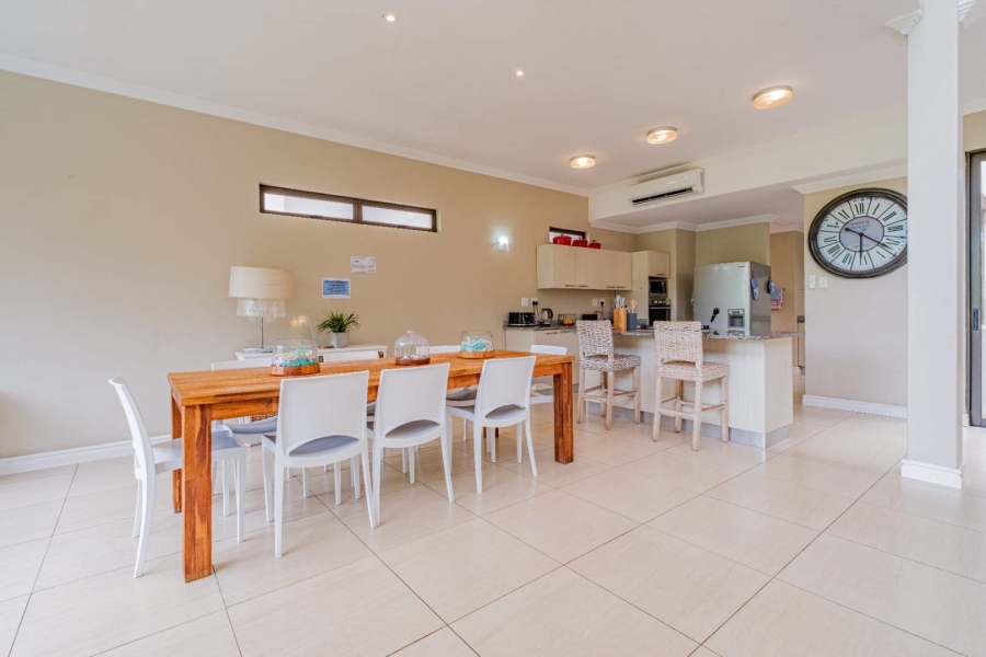4 Bedroom Property for Sale in Blythedale KwaZulu-Natal