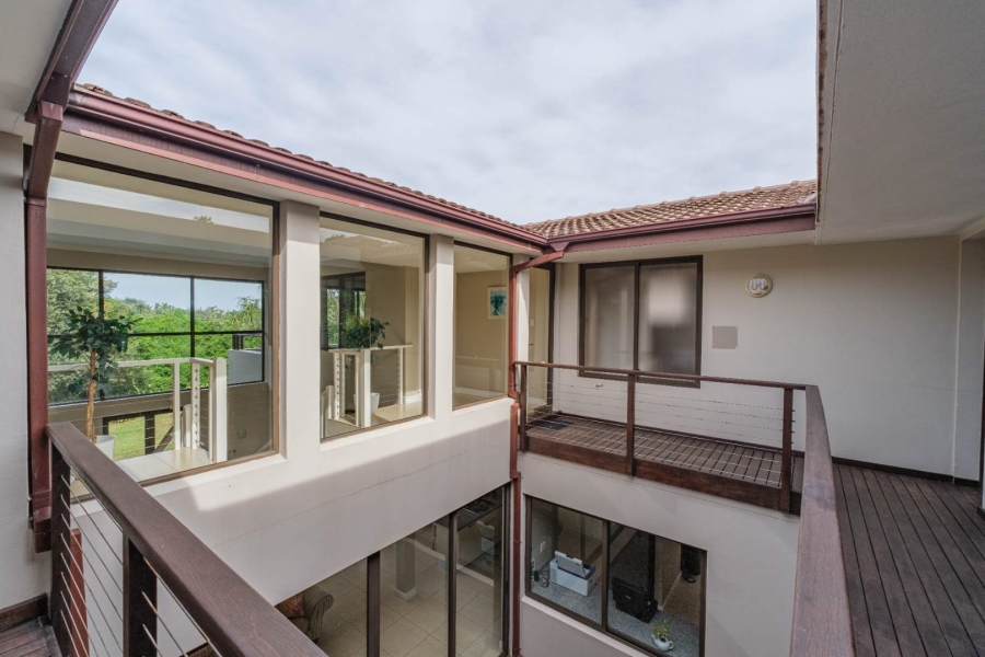 4 Bedroom Property for Sale in Blythedale KwaZulu-Natal