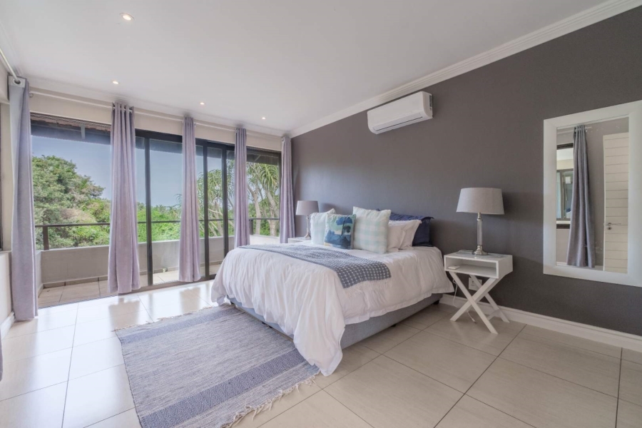4 Bedroom Property for Sale in Blythedale KwaZulu-Natal