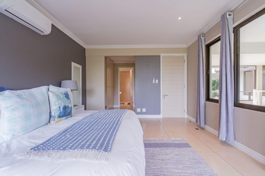 4 Bedroom Property for Sale in Blythedale KwaZulu-Natal