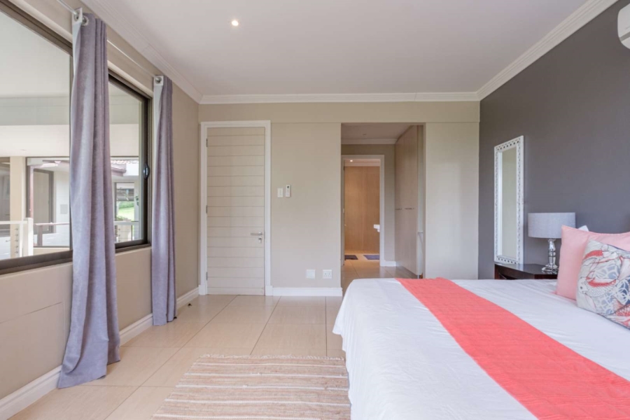 4 Bedroom Property for Sale in Blythedale KwaZulu-Natal