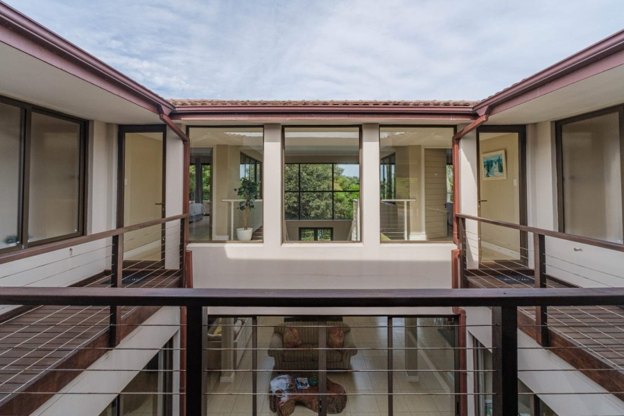 4 Bedroom Property for Sale in Blythedale KwaZulu-Natal