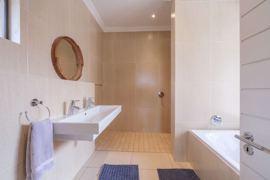 4 Bedroom Property for Sale in Blythedale KwaZulu-Natal