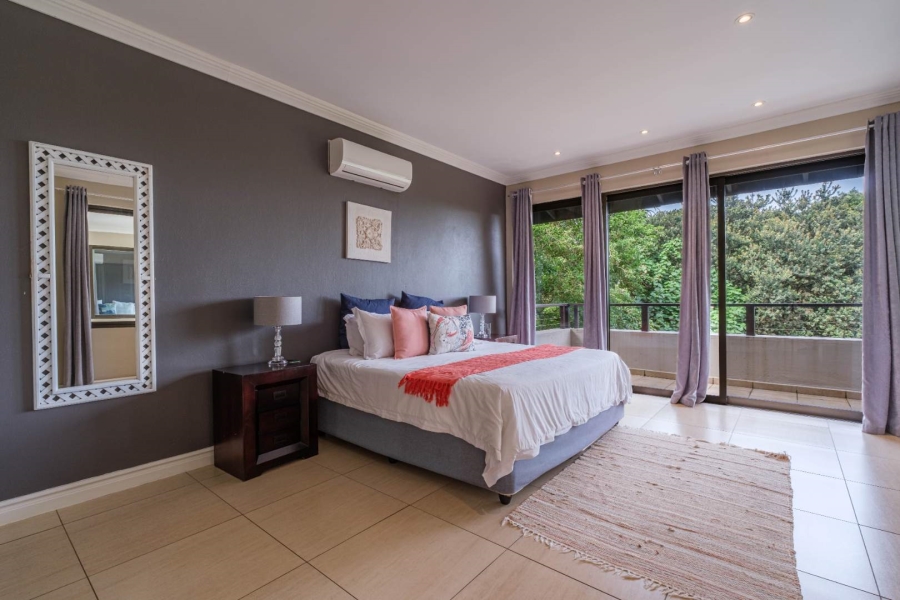 4 Bedroom Property for Sale in Blythedale KwaZulu-Natal