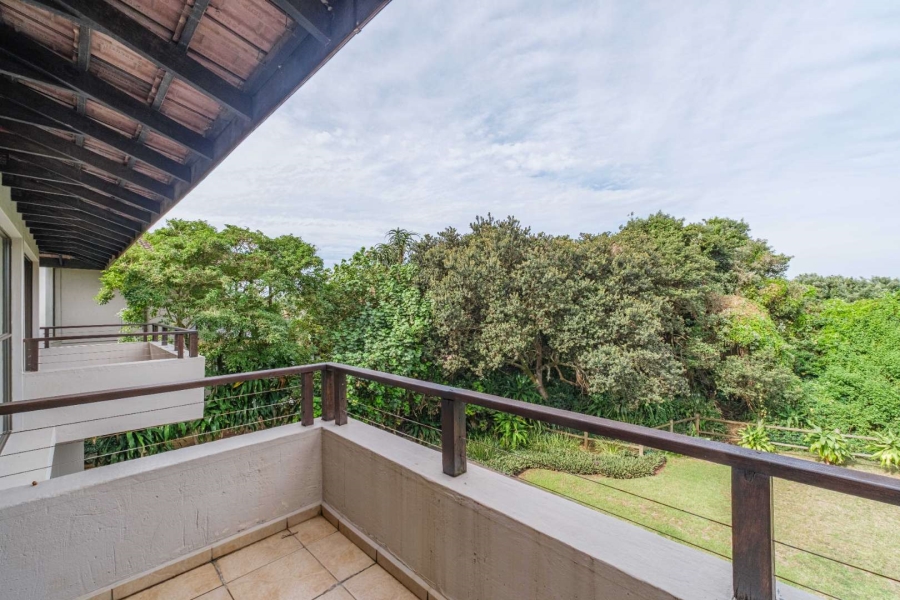4 Bedroom Property for Sale in Blythedale KwaZulu-Natal