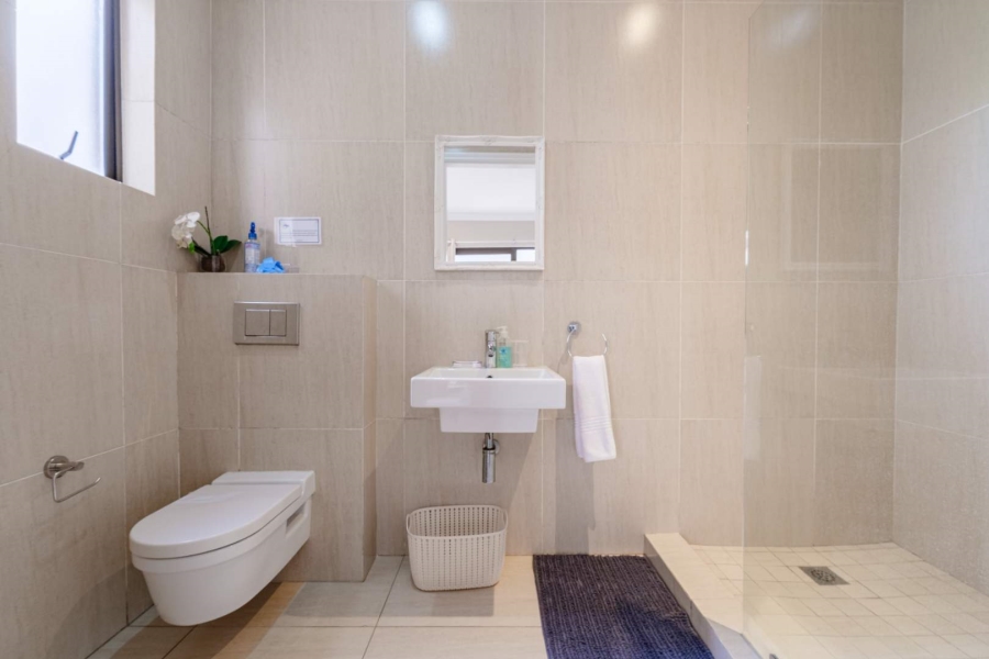 4 Bedroom Property for Sale in Blythedale KwaZulu-Natal
