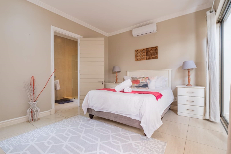 4 Bedroom Property for Sale in Blythedale KwaZulu-Natal