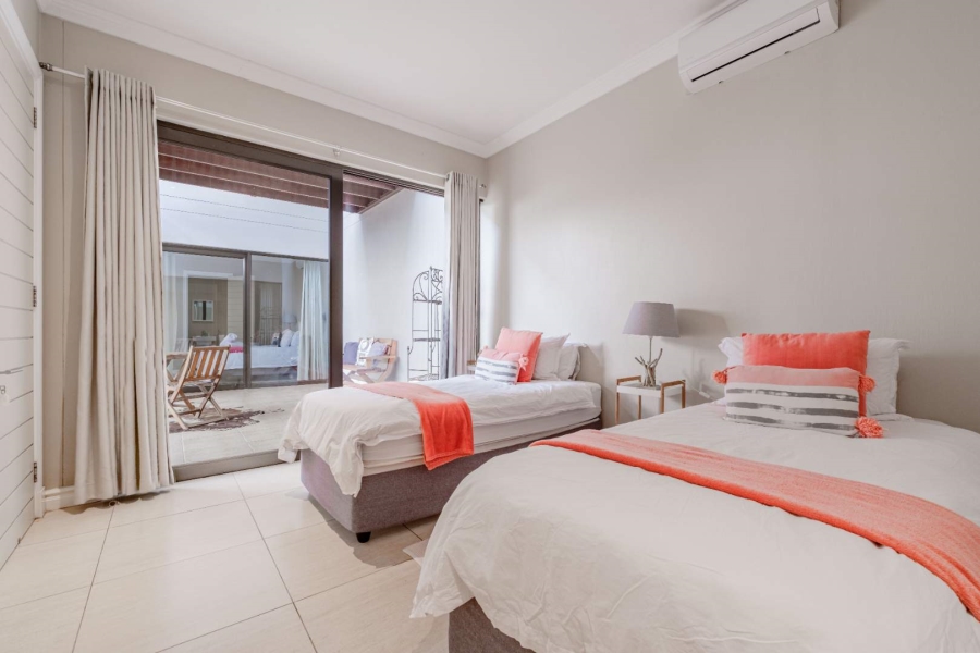 4 Bedroom Property for Sale in Blythedale KwaZulu-Natal